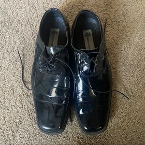 Dress Shoes